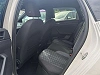 Volkswagen Polo 1.0 TSI - R LINE - New Model - Apple CarPlay thumbnail