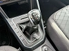 Volkswagen Polo 1.0 TSI - R LINE - New Model - Apple CarPlay thumbnail