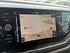 Volkswagen Polo 1.0 TSI - R LINE - New Model - Apple CarPlay thumbnail