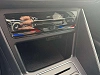 Volkswagen Polo 1.0 TSI - R LINE - New Model - Apple CarPlay thumbnail