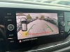 Volkswagen Polo 1.0 TSI - R LINE - New Model - Apple CarPlay thumbnail