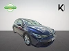 Volkswagen Golf 1.0 TSI Active / Carplay / Camera / IQ Drive / Garantie 12 Mois thumbnail