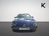 Volkswagen Golf 1.0 TSI Active / Carplay / Camera / IQ Drive / Garantie 12 Mois thumbnail