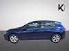 Volkswagen Golf 1.0 TSI Active / Carplay / Camera / IQ Drive / Garantie 12 Mois thumbnail