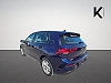 Volkswagen Golf 1.0 TSI Active / Carplay / Camera / IQ Drive / Garantie 12 Mois thumbnail