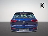 Volkswagen Golf 1.0 TSI Active / Carplay / Camera / IQ Drive / Garantie 12 Mois thumbnail