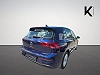 Volkswagen Golf 1.0 TSI Active / Carplay / Camera / IQ Drive / Garantie 12 Mois thumbnail