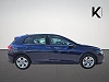 Volkswagen Golf 1.0 TSI Active / Carplay / Camera / IQ Drive / Garantie 12 Mois thumbnail