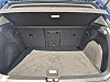 Volkswagen Golf 1.0 TSI Active / Carplay / Camera / IQ Drive / Garantie 12 Mois thumbnail