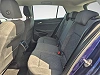 Volkswagen Golf 1.0 TSI Active / Carplay / Camera / IQ Drive / Garantie 12 Mois thumbnail