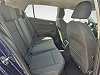 Volkswagen Golf 1.0 TSI Active / Carplay / Camera / IQ Drive / Garantie 12 Mois thumbnail