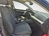 Volkswagen Golf 1.0 TSI Active / Carplay / Camera / IQ Drive / Garantie 12 Mois thumbnail