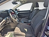Volkswagen Golf 1.0 TSI Active / Carplay / Camera / IQ Drive / Garantie 12 Mois thumbnail