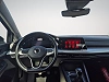 Volkswagen Golf 1.0 TSI Active / Carplay / Camera / IQ Drive / Garantie 12 Mois thumbnail