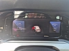 Volkswagen Golf 1.0 TSI Active / Carplay / Camera / IQ Drive / Garantie 12 Mois thumbnail