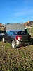 Citroen C4 AIRCROSS 1.6l thumbnail