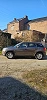 Citroen C4 AIRCROSS 1.6l thumbnail