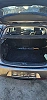 Citroen C4 AIRCROSS 1.6l thumbnail