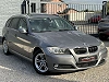 BMW 318 Touring 318iA M-Pack | Automatique | thumbnail