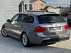 BMW 318 Touring 318iA M-Pack | Automatique | thumbnail