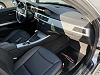 BMW 318 Touring 318iA M-Pack | Automatique | thumbnail