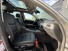 BMW 318 Touring 318iA M-Pack | Automatique | thumbnail