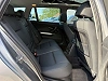 BMW 318 Touring 318iA M-Pack | Automatique | thumbnail