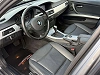 BMW 318 Touring 318iA M-Pack | Automatique | thumbnail