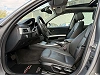 BMW 318 Touring 318iA M-Pack | Automatique | thumbnail