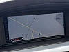 BMW 318 Touring 318iA M-Pack | Automatique | thumbnail