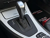 BMW 318 Touring 318iA M-Pack | Automatique | thumbnail