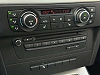 BMW 318 Touring 318iA M-Pack | Automatique | thumbnail