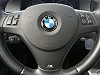 BMW 318 Touring 318iA M-Pack | Automatique | thumbnail