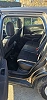 Citroen C4 AIRCROSS 1.6l thumbnail
