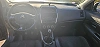 Citroen C4 AIRCROSS 1.6l thumbnail