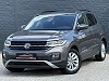 Volkswagen T-Cross T-Cross 1.0 TSI Style DSG /CarPlay/Led/Pdc/Gar./ thumbnail