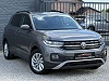 Volkswagen T-Cross T-Cross 1.0 TSI Style DSG /CarPlay/Led/Pdc/Gar./ thumbnail