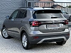 Volkswagen T-Cross T-Cross 1.0 TSI Style DSG /CarPlay/Led/Pdc/Gar./ thumbnail