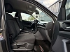 Volkswagen T-Cross T-Cross 1.0 TSI Style DSG /CarPlay/Led/Pdc/Gar./ thumbnail
