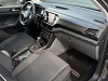 Volkswagen T-Cross T-Cross 1.0 TSI Style DSG /CarPlay/Led/Pdc/Gar./ thumbnail