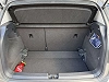 Volkswagen T-Cross T-Cross 1.0 TSI Style DSG /CarPlay/Led/Pdc/Gar./ thumbnail