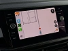 Volkswagen T-Cross T-Cross 1.0 TSI Style DSG /CarPlay/Led/Pdc/Gar./ thumbnail