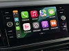 Volkswagen T-Cross T-Cross 1.0 TSI Style DSG /CarPlay/Led/Pdc/Gar./ thumbnail
