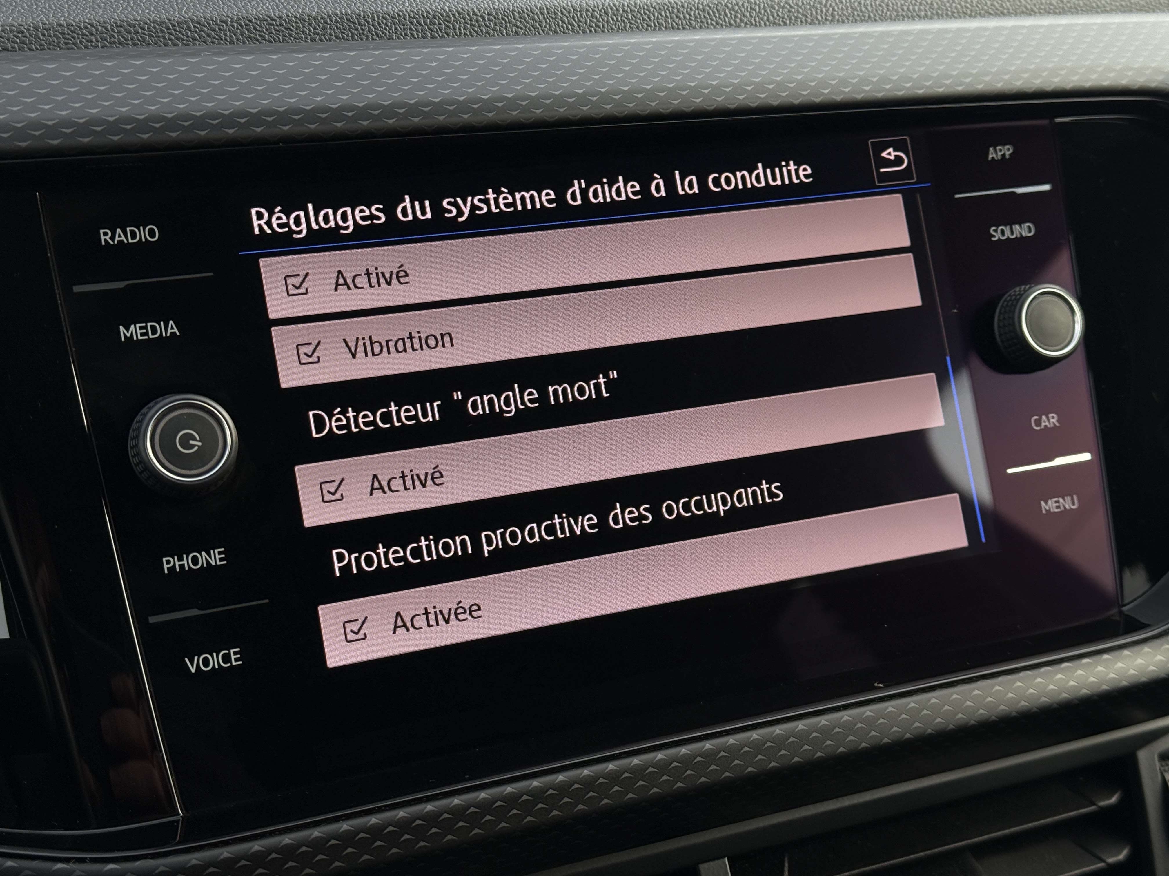 Volkswagen T-Cross T-Cross 1.0 TSI Style DSG /CarPlay/Led/Pdc/Gar./