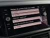 Volkswagen T-Cross T-Cross 1.0 TSI Style DSG /CarPlay/Led/Pdc/Gar./ thumbnail