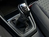 Volkswagen T-Cross T-Cross 1.0 TSI Style DSG /CarPlay/Led/Pdc/Gar./ thumbnail