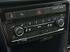 Volkswagen T-Cross T-Cross 1.0 TSI Style DSG /CarPlay/Led/Pdc/Gar./ thumbnail