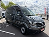 Volkswagen CRAFTER FG 35 L4H3 2.0 TDI 177CH BUSINESS LINE TRACTION BVA8 thumbnail