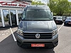 Volkswagen CRAFTER FG 35 L4H3 2.0 TDI 177CH BUSINESS LINE TRACTION BVA8 thumbnail