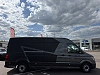Volkswagen CRAFTER FG 35 L4H3 2.0 TDI 177CH BUSINESS LINE TRACTION BVA8 thumbnail